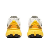 Best Running Shoes for Your New Years Fitness Resolutions