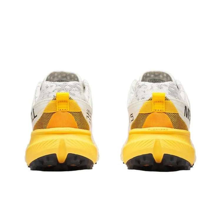 Blue Bird Shoes Little daisy loafers