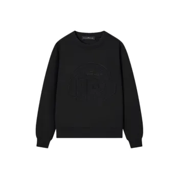 JOHN RICHMOND FW24 Sweatshirt Men's
