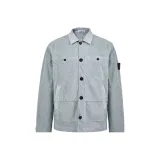 Pearl Gray