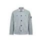 Pearl Gray