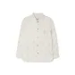 Cream White
