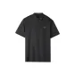 Black W2