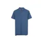 Dark Blue DBX