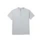 Gray/6720
