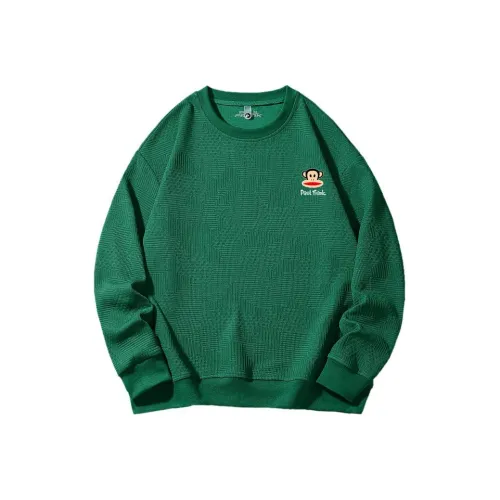 paul frank apparel