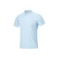 Clear Sky Blue