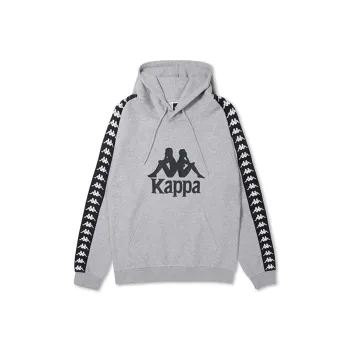 Kappa Sweatshirts Men