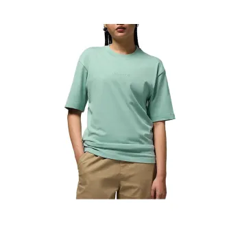 Nike Air Nike Wordmark 85 Men's T Shirt