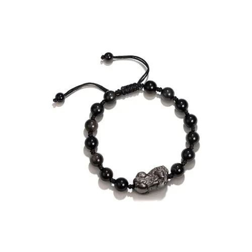 GIMK Jade Bracelets Unisex