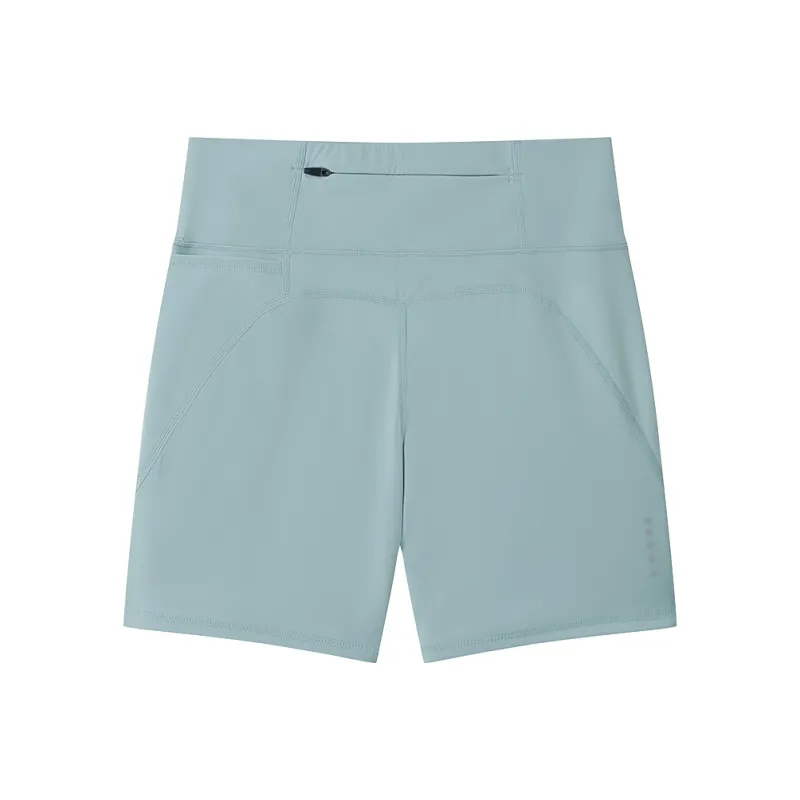 Ellesse Sports Shorts Women's-5
