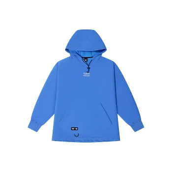 Phenix x Carver Sweatshirt Unisex