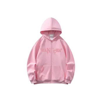 WANCHAO CP Sweatshirts Unisex