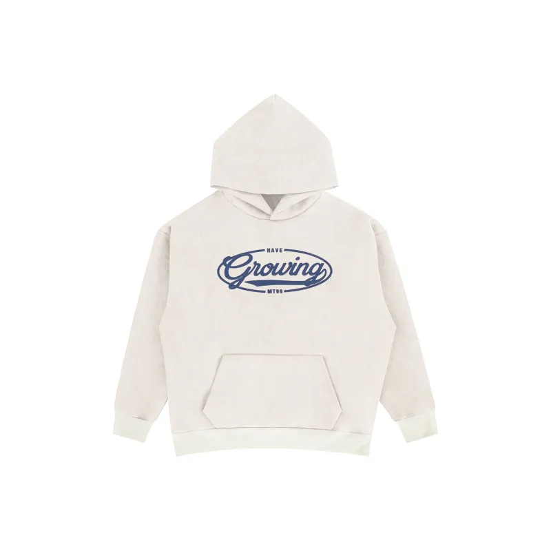 MT99 Sweatshirts Unisex-4