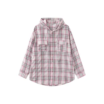 MAISON VINSON Shirts Unisex