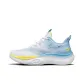 White Light Blue