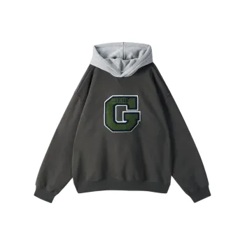 GAP Sweatshirts Unisex