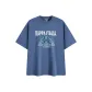 Blue Gray-0123