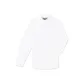 White YCD
