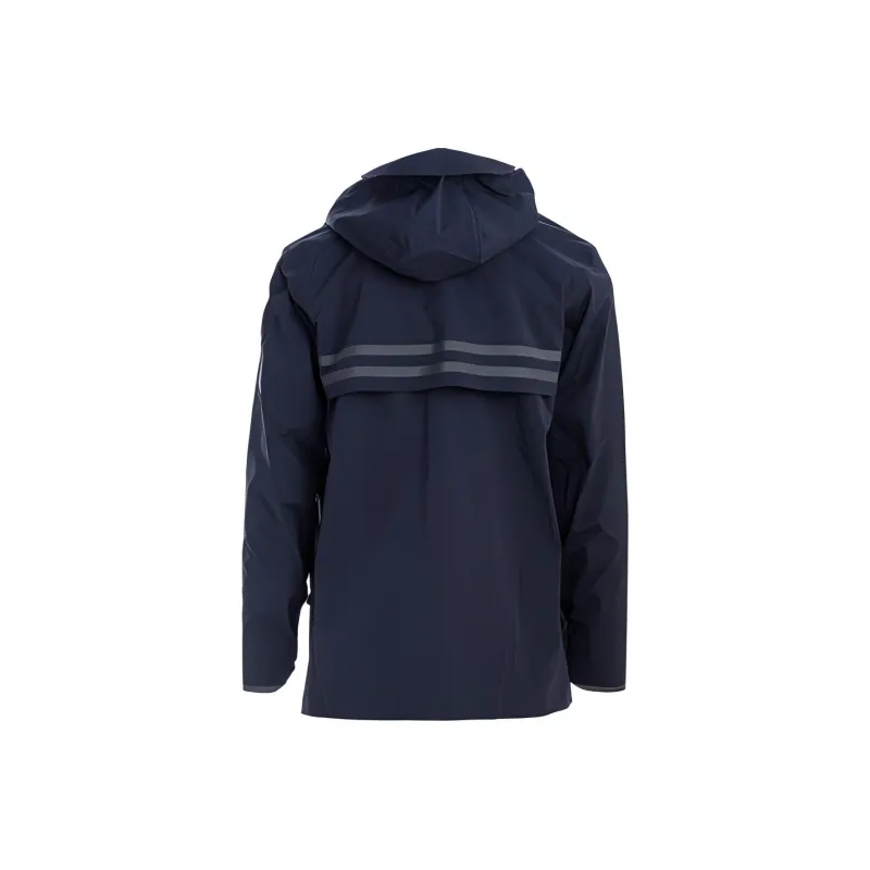 Canada Goose Nanaimo Series Jackets Men Black-1