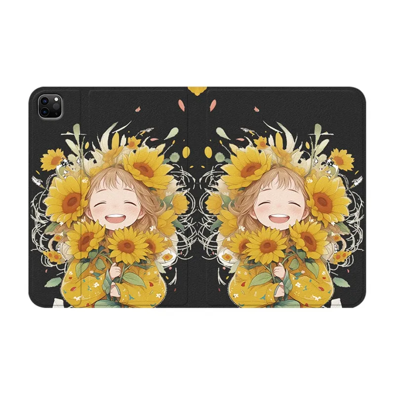 YIBAOBAO Tablet Protective Cases-11