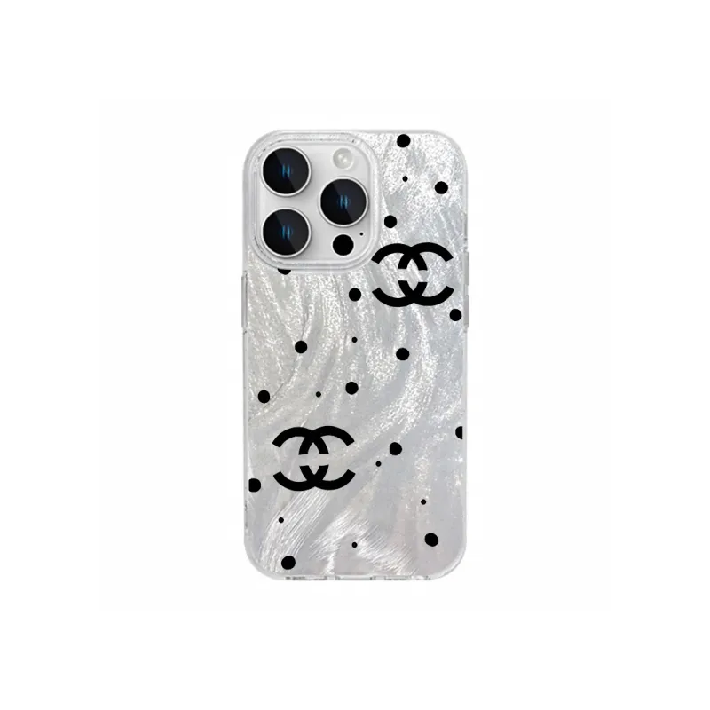Xueen Phone Cases-3