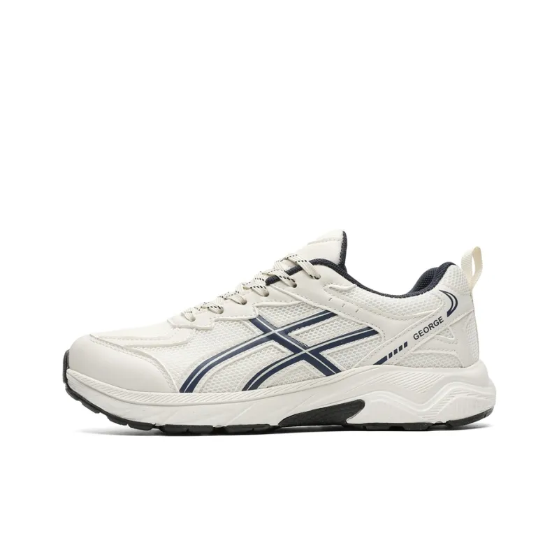 Bull Charm Low Top Casual Shoes Men's-6