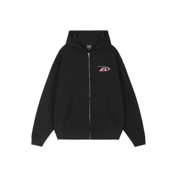 A Chock Sweatshirts Unisex
