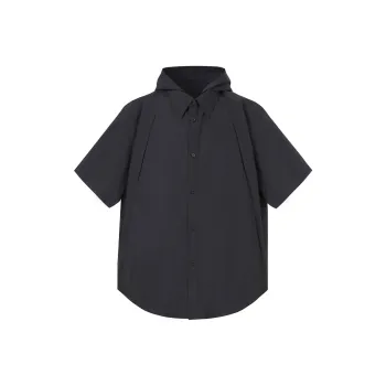 IMXS Shirts Men