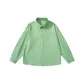 Fruit Green