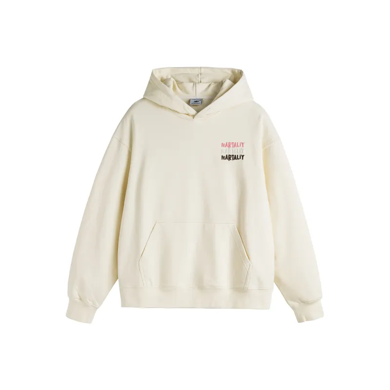 NARTALIY Sweatshirts Unisex-0