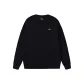 Super Black
