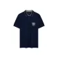 Navy Blue DAF