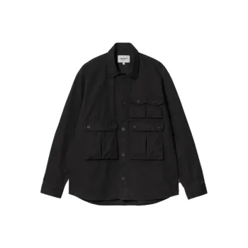 Carhartt WIP Tracker Shirt