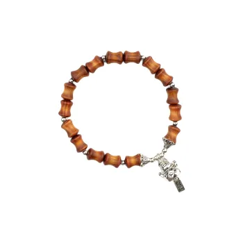 Xianyuan Thuja Bracelets Unisex