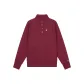 Dark Red