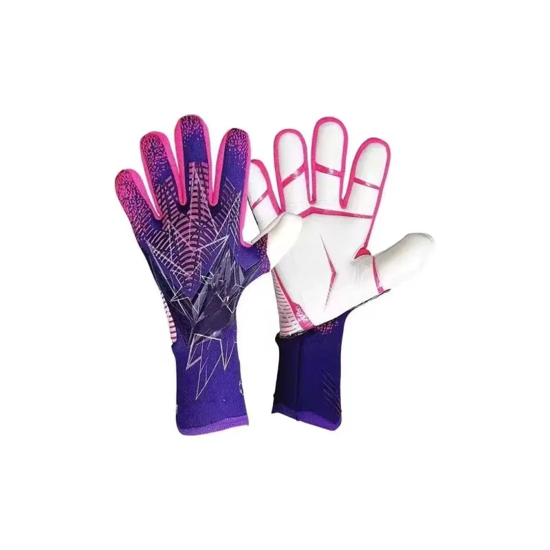 TEZEWA Goalkeeper Gloves-2