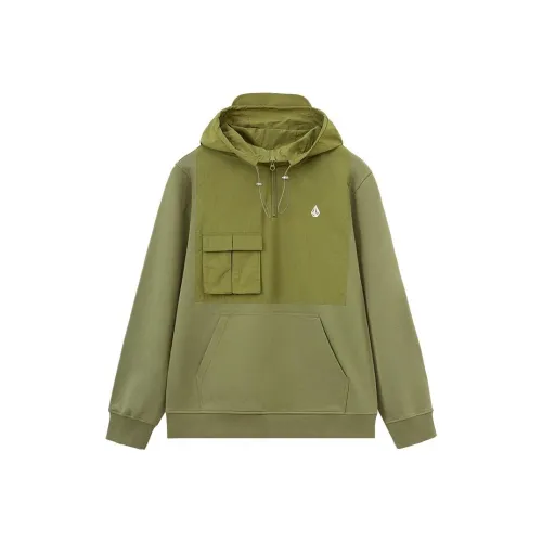 Wooyoungmi Down Jackets