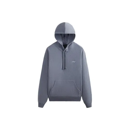KITH Nelson Hoodie