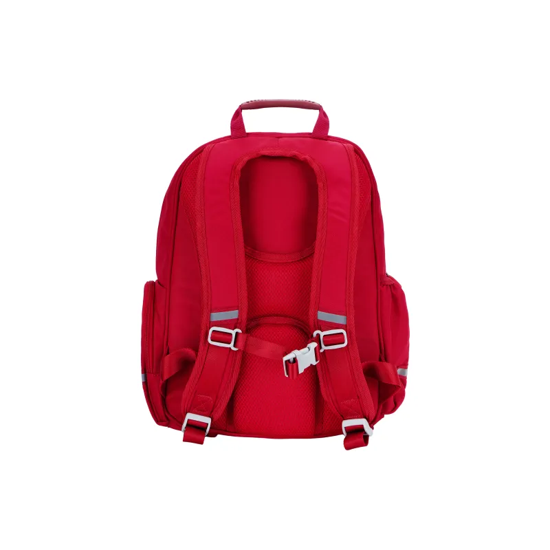 Samsonite Backpacks-2