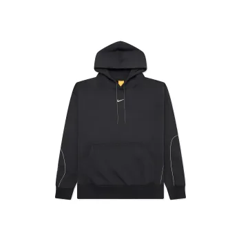 Nike x NOCTA SS24 Sweatshirt Unisex Black