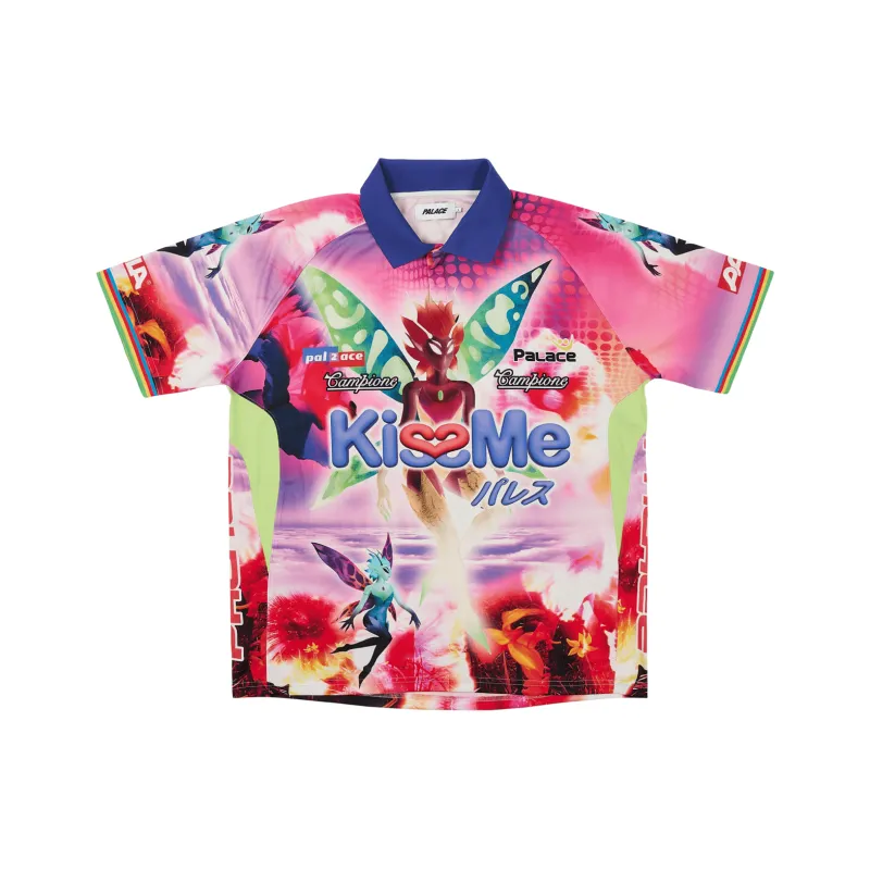 PALACE Fairy Jersey-0