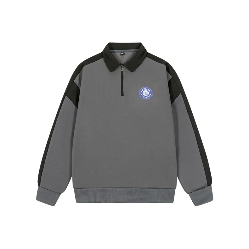 ESPY Sweatshirts Unisex-8