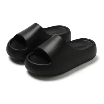 An Shangfen Slippers / Home Slippers