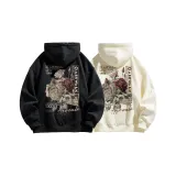 2 Pack (Black+Apricot)