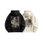 2 Pack (Black+Apricot)