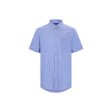 Sky Blue C66