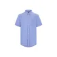 Sky Blue C66