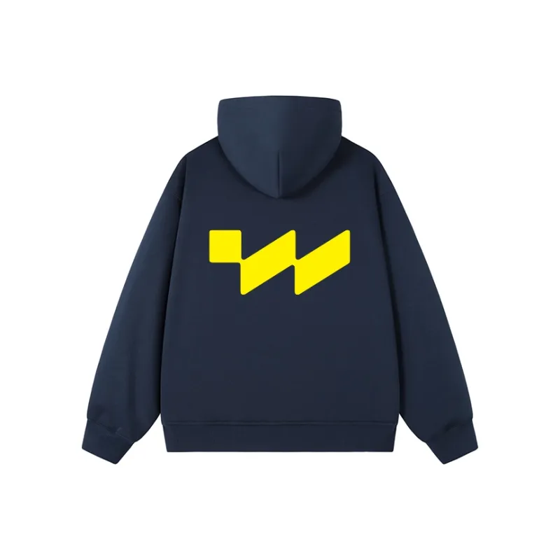 WIIPSOLID Sweatshirts Unisex-6