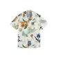 Print Multicolor C